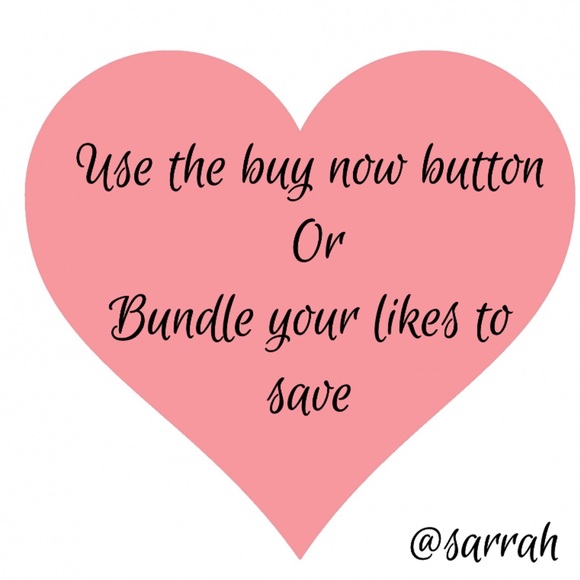 Rated 5 Stars! Last 1 L  New Gorgeous Sexy Bralette - Picture 5 of 5